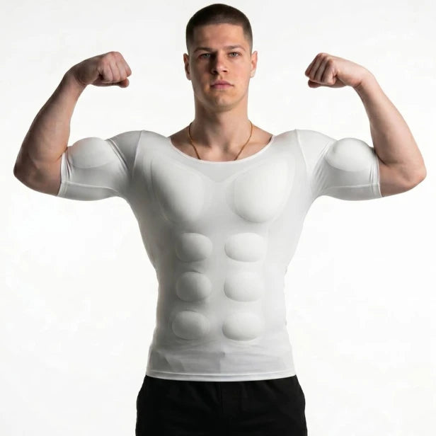 VFORM™ X-CORE Shirt