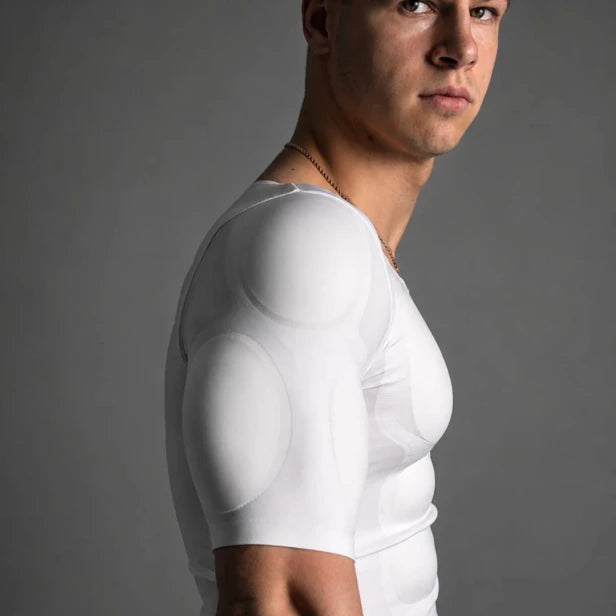 VFORM™ X-CORE Shirt