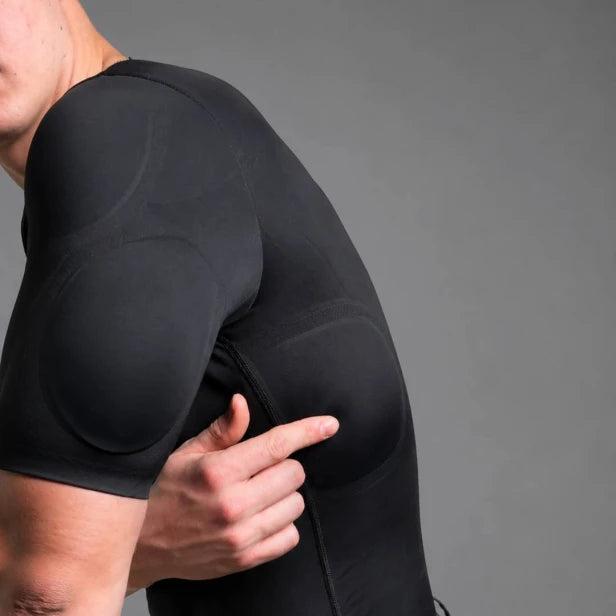 VFORM™ X-CORE Shirt