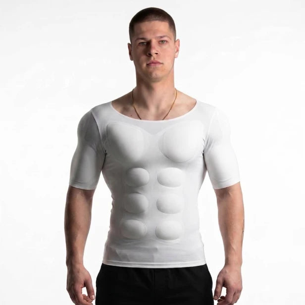 VFORM™ X-CORE Shirt