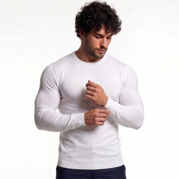 VFORM™ X-CORE Shirt