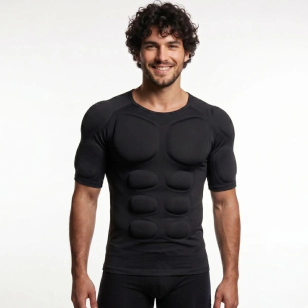 VFORM™ X-CORE Shirt
