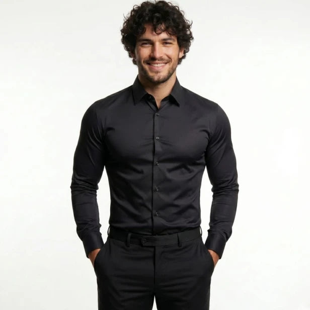 VFORM™ X-CORE Shirt