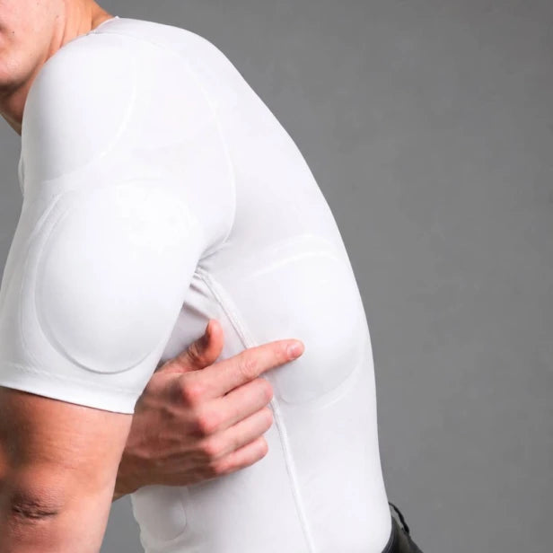VFORM™ X-CORE Shirt
