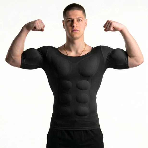 VFORM™ X-CORE Shirt