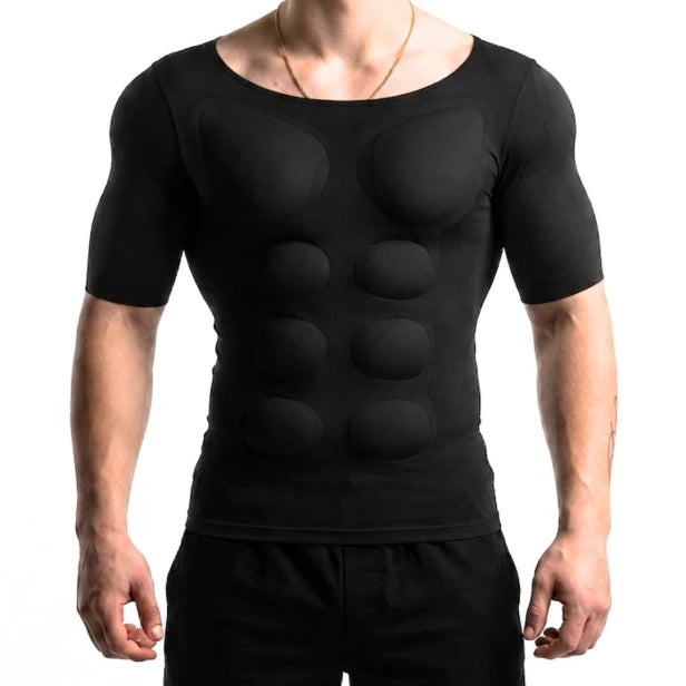 VFORM™ X-CORE Shirt