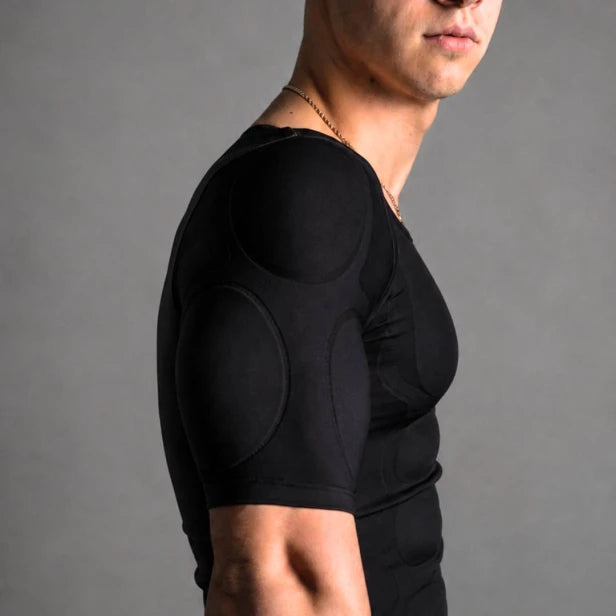 VFORM™ X-CORE Shirt