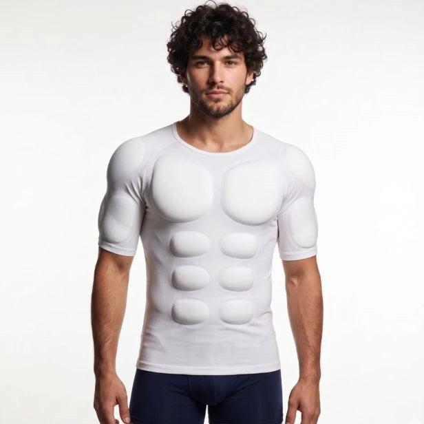 VFORM™ X-CORE Shirt